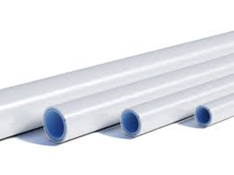 UK_CW's tweet photo. Not all plastics are created the same. In fact the Uponor PEX system has been proven to be more sustainable in comparison to copper across a variety of different factors. Why not learn more about this topic. It may surprise you > https://t.co/PKsSifLPl0 https://t.co/MEoT6N7YXF