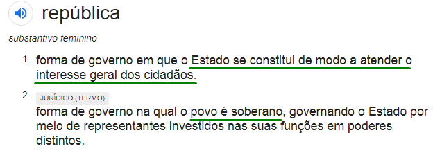 GRUPO DA MINHA FAMÍLIA JB/SD tweet media