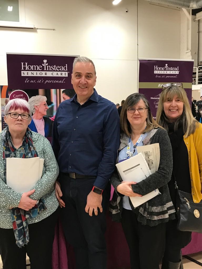 Carol Dutch tweet media