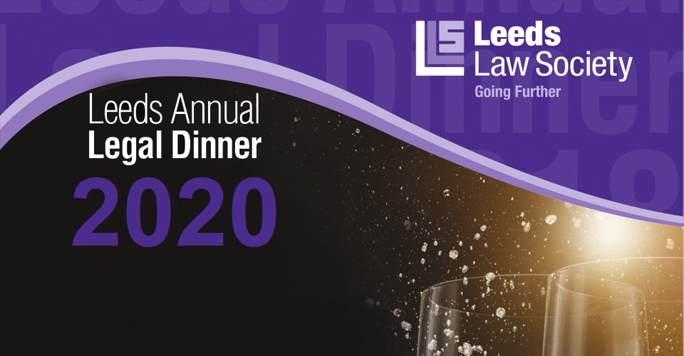LeedsLawSociety's tweet photo. It's nearly time for #LeedsAnnualLegalDinner2020 a BIG thank you to all our sponsors @MarshGlobal @UniversityofLaw @leedslawschool @LandmarkUK @Ama @BPPLeeds @LexacomDictate @LloydsBank @ArenaGroup https://t.co/uaOTDITwKH
