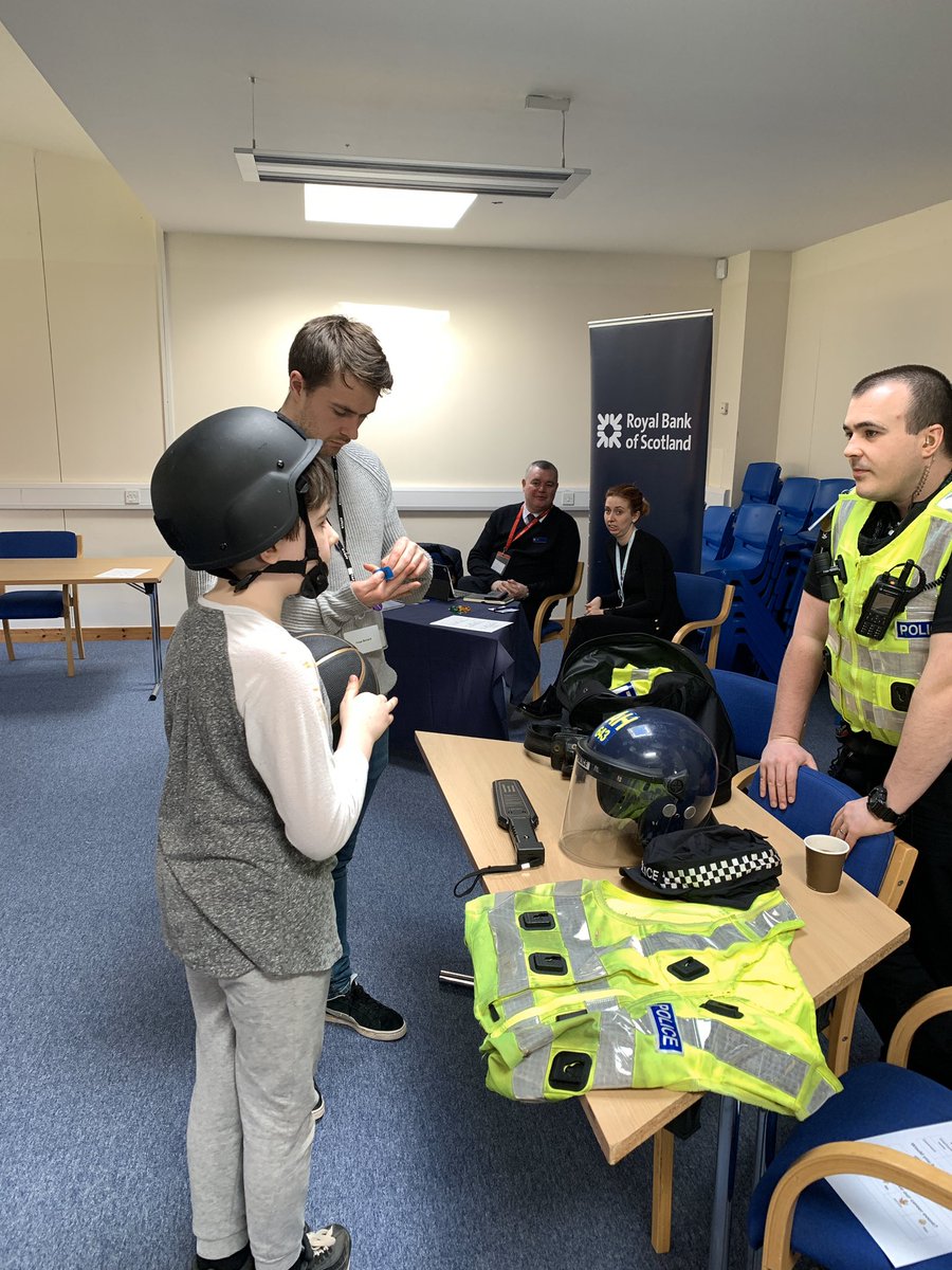 New Struan School (@struanschool) on Twitter photo A huge thank you to all our partners for taking the time to come along to our Careers Fayre <a href="/StruanSchool/">New Struan School</a> this afternoon. Our pupils had a great time learning from you all! <a href="/ForthValPolice/">Forth Valley</a> <a href="/MarkMuirhead5/">Mark Muirhead</a> @RBS <a href="/taggartmargare1/">Margaret Taggart</a> #DYW A huge thank you to all our partners for taking the time to come along to our Careers Fayre <a href="/StruanSchool/">New Struan School</a> this afternoon. Our pupils had a great time learning from you all! <a href="/ForthValPolice/">Forth Valley</a> <a href="/MarkMuirhead5/">Mark Muirhead</a> @RBS <a href="/taggartmargare1/">Margaret Taggart</a> #DYW