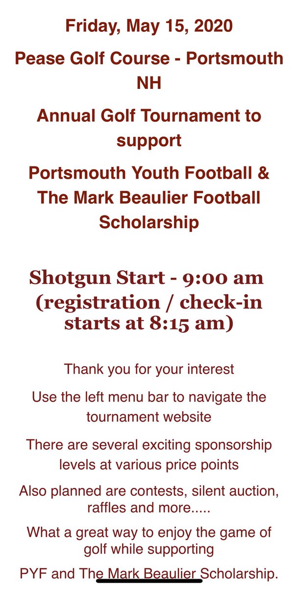 PHSClipperFootball tweet media