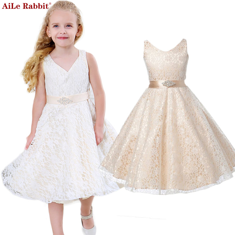 Girls party wear clothing Summer 2018 US $11.64/- Only 
Click here to buy now bit.ly/2EvrGua

#fashion #love #amazing #look #followme #style #onlineshopping #shopping #swag #uberstyler