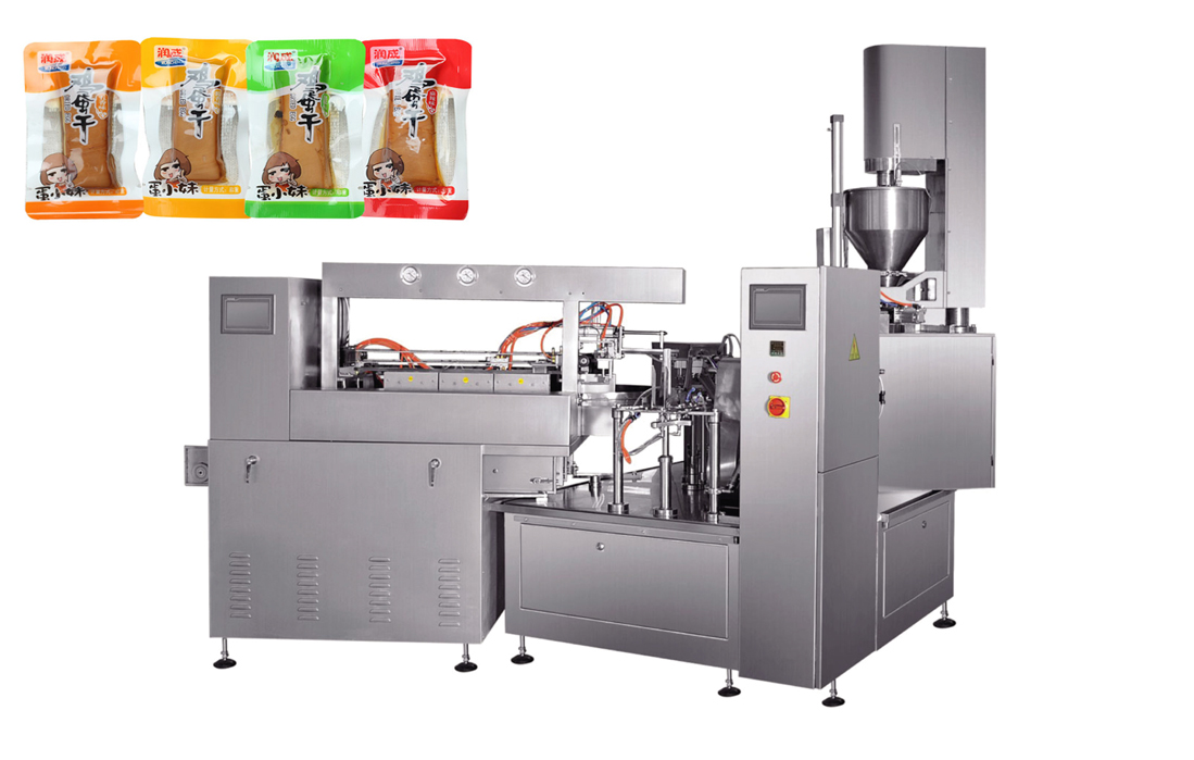 gupack_machinery tweet media