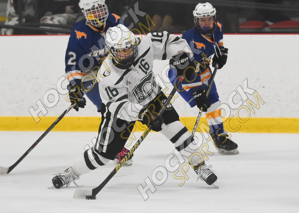 CHSDogPound tweet media