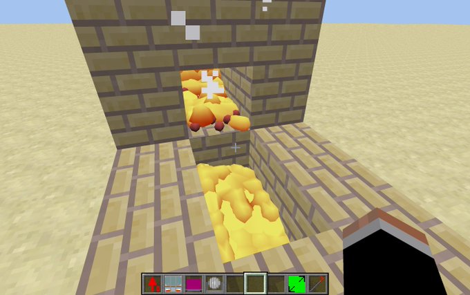 Ngt 5479さん の人気ツイート 1 Whotwi グラフィカルtwitter分析