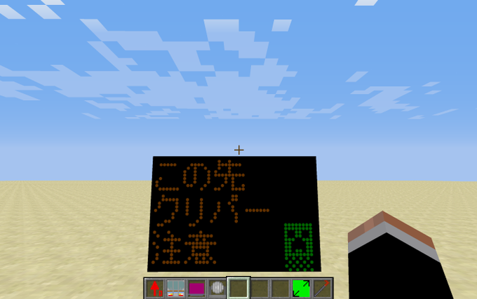 Ngt 5479さん の人気ツイート 1 Whotwi グラフィカルtwitter分析