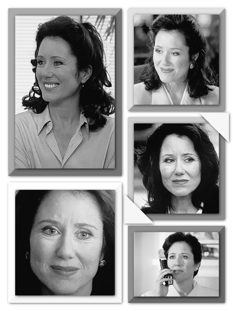 Nicole_Romi's tweet photo. Happy #WomanCrushWednesday to all! 💃🏻❤

#MaryMcDonnell #TwoSmallVoices #Repost #GoddessOfActing #WomanWeAdmire ❤👠❤ https://t.co/gLKpWPJ0mL