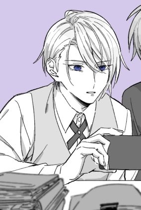 #本歌流し 