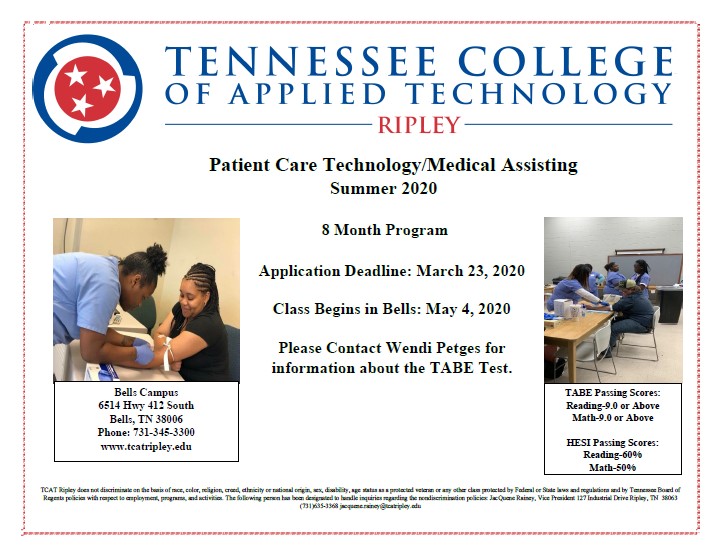 TCAT Ripley/Bells tweet media