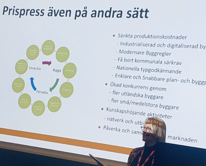 Sveriges Allmännytta tweet media