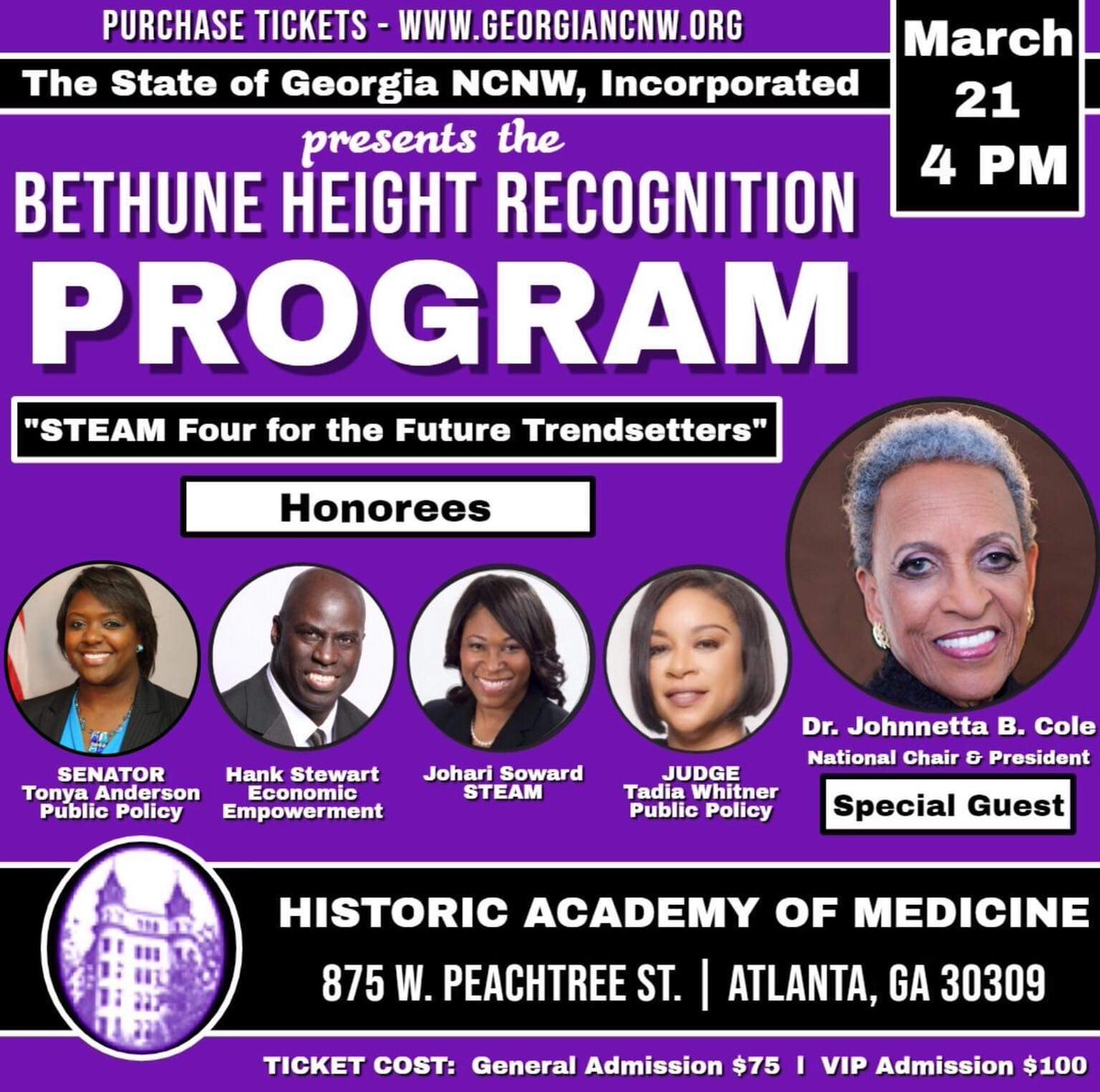 2020 BHRP GA... You’re Invited! - mailchi.mp/6a4c393c3dd6/2…