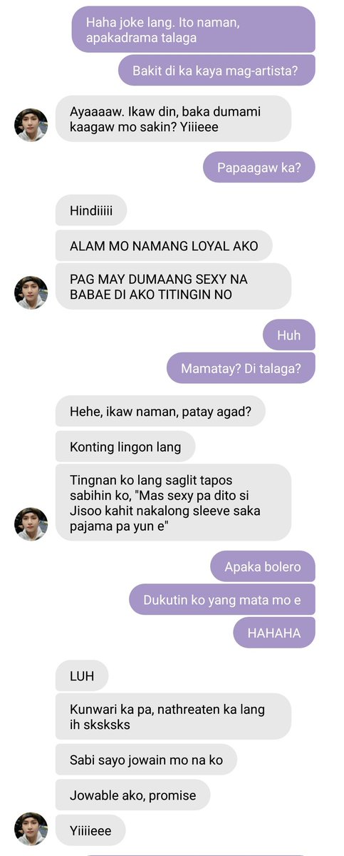 inkedkjs's tweet photo. 42. Deal
Time stamps mga mare. Para makita nyo yung days mga oki? https://t.co/nJeqG8eCPo