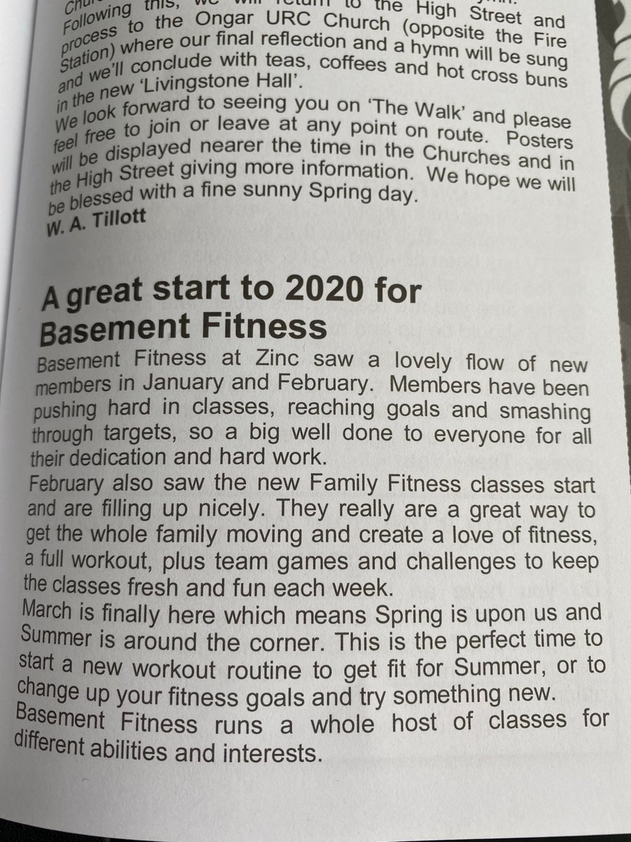 Zinc Arts tweet media