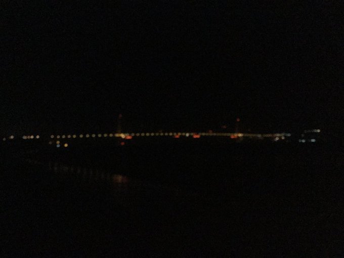 After Yoga Sutra philosophy class last night I decided to go for a night-time walk on East beach. There<a href="/tag/saturday"class="tags"><span>#saturday</span></a><a href="/tag/trailrunning"class="tags"><span>#trailrunning</span></a><a href="/tag/trailrun"class="tags"><span>#trailrun</span></a><a href="/tag/trailrunner"class="tags"><span>#trailrunner</span></a>