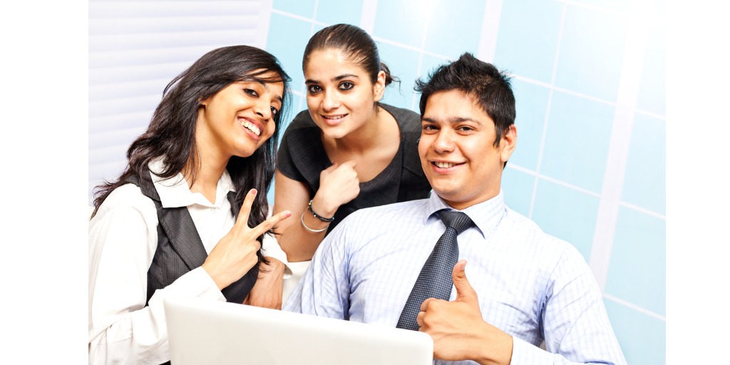 ascionline's tweet image. Winning Clients ain’t easy? ASCI membership is your edge over competition. Become an ASCI member bit.ly/ASCImembership

#ASCImember #JoinASCI #Adagency #DigitalAdagency #SocialMediaAgency #Creativeagency #digital #Advertising #Marketing #communications