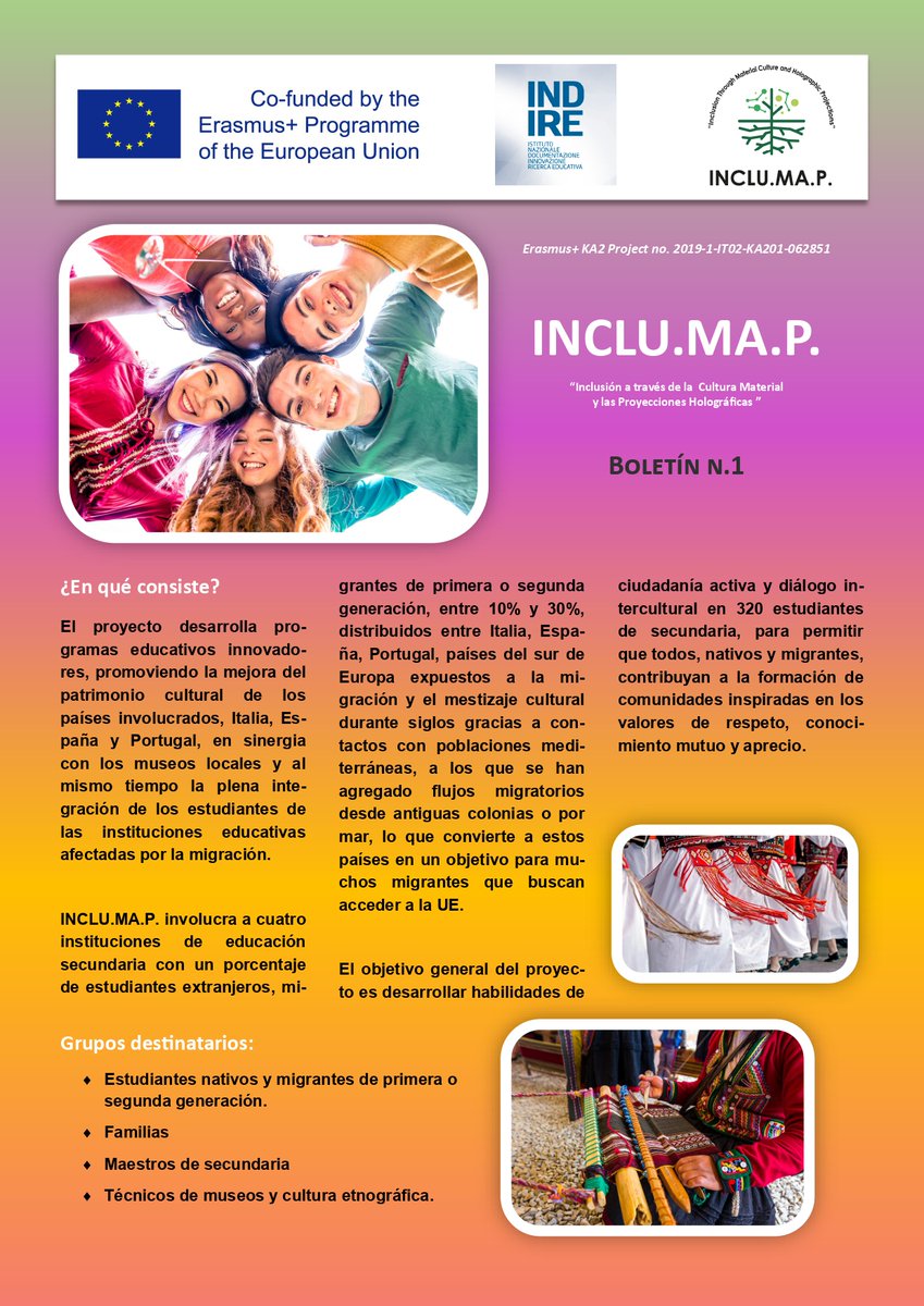 Manuel Clemente tweet media