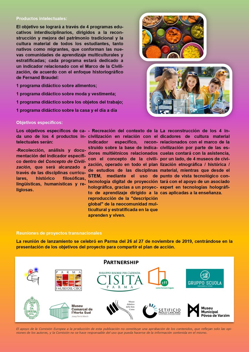 Manuel Clemente tweet media