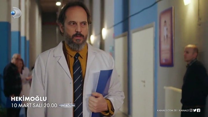 timist_'s tweet photo. ipek: "keşke sen de benim için bir şeyler yapabilseydin ateş"

ve asla giymem dediği önlüğü giyer doktor civanım 💓
#hekimoğlu https://t.co/NgjvpVemKl
