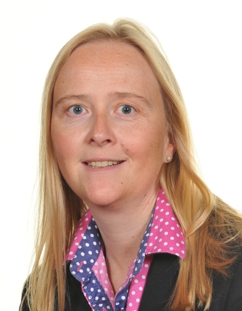 The Oratory School (@oratoryschool) on Twitter photo Excited to announce the appointment of 3 inspirational new Games Coaches for September 2020! Read more here 👉bit.ly/NewGamesCoaches👈 <a href="/GoodSchoolsUK/">The Good Schools Guide</a> <a href="/henleystandard/">Henley Standard</a> <a href="/randamag/">Round & About Magazine</a> <a href="/OratorySport/">Director of Sport</a> #schoolsport #sport Excited to announce the appointment of 3 inspirational new Games Coaches for September 2020! Read more here 👉bit.ly/NewGamesCoaches👈 <a href="/GoodSchoolsUK/">The Good Schools Guide</a> <a href="/henleystandard/">Henley Standard</a> <a href="/randamag/">Round & About Magazine</a> <a href="/OratorySport/">Director of Sport</a> #schoolsport #sport