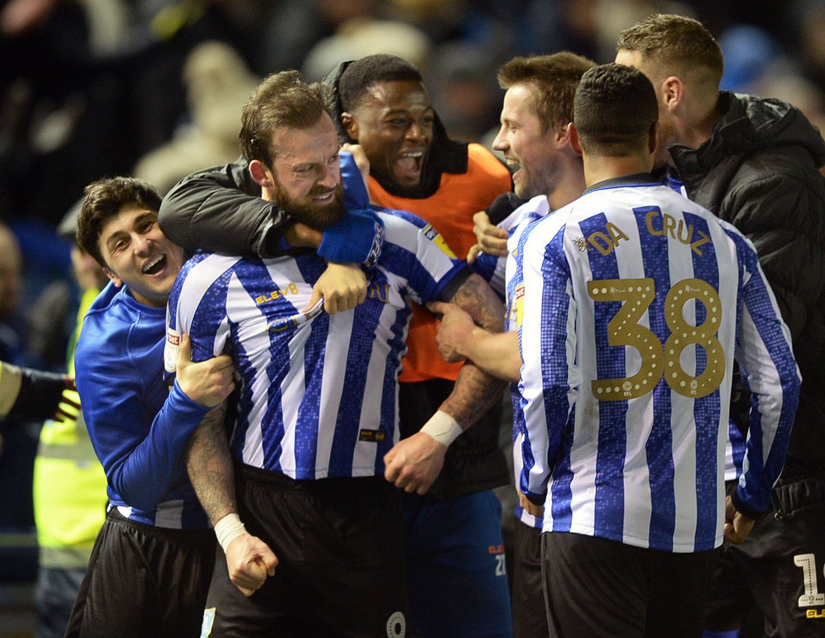 SWFC Ticket Office tweet media