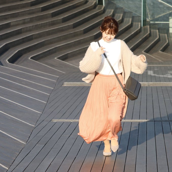 あやちさん がハッシュタグ あやち をつけたツイート一覧 1 Whotwi グラフィカルtwitter分析