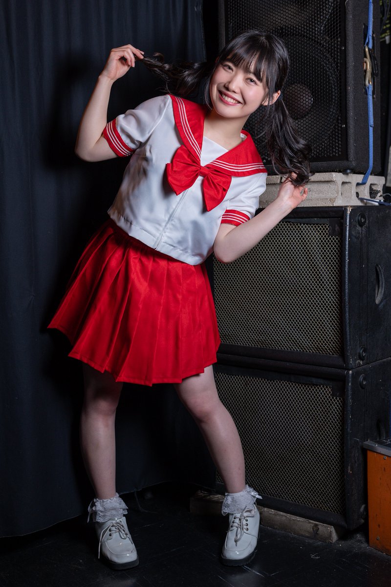naoshi_photo's tweet photo. 20200229 #ベリーうるう年イベント!! at 赤坂ClubTENJIKU
ほっちゃん②
な: お店感が…💦
ほ: お店感言うな!笑笑
#藤縄穂月 c
#NoSateLight
#ノーサテ https://t.co/DLF9kHumYf