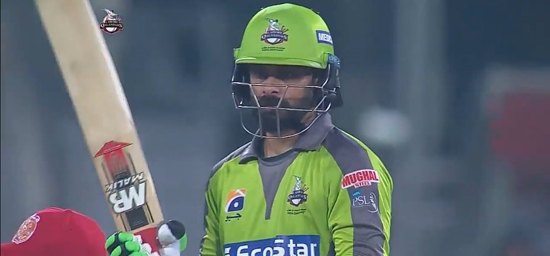 itx_AhSiii's tweet photo. Today, it's #Hafeez bs #Styne
Which one is your Fav ♥️💯
#LQvIU https://t.co/zrHah7dDcK