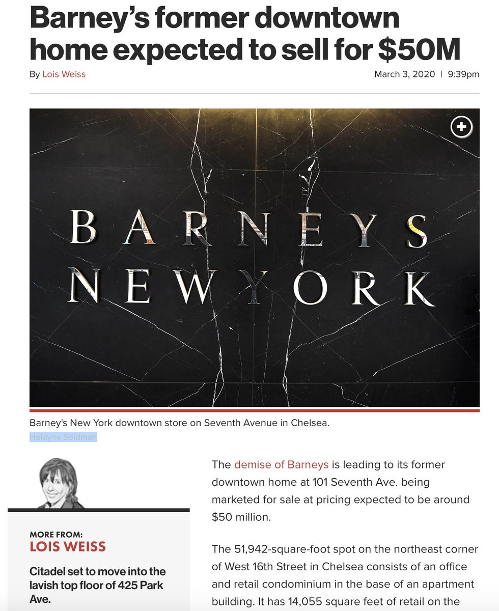 Shea Communications, LLC tweet media