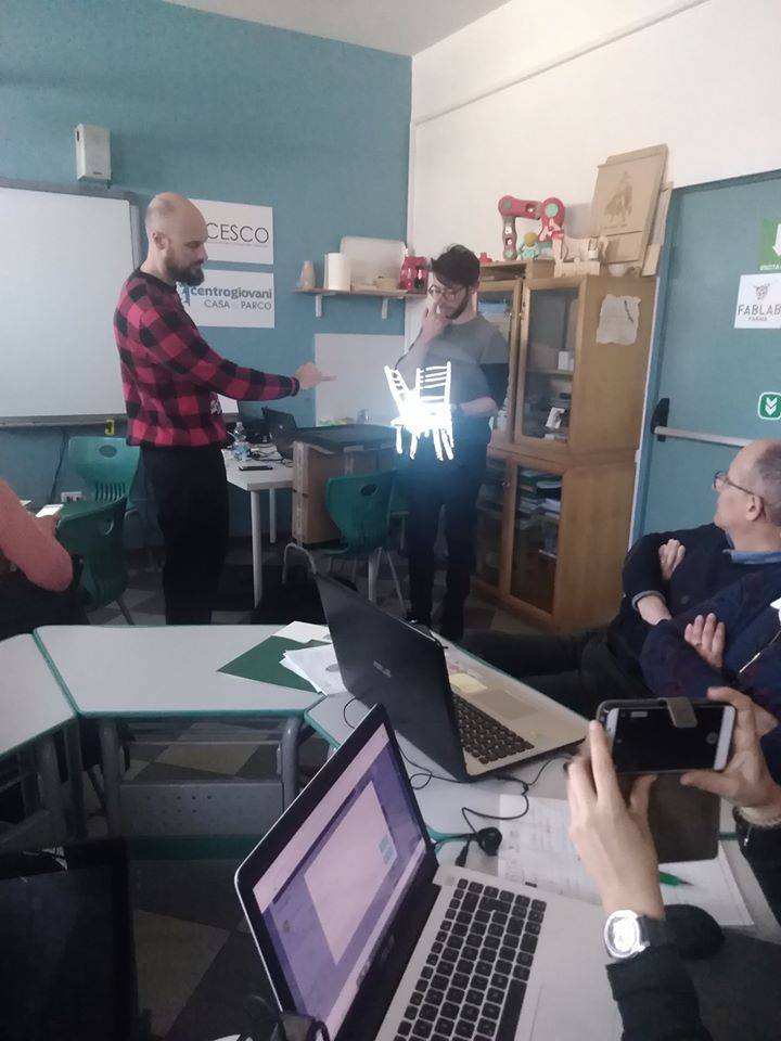 Manuel Clemente tweet media