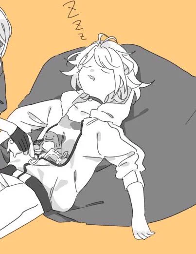 #南泉流し 