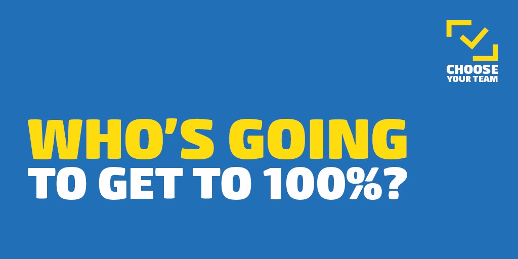 Hull Uni Students' Union tweet media