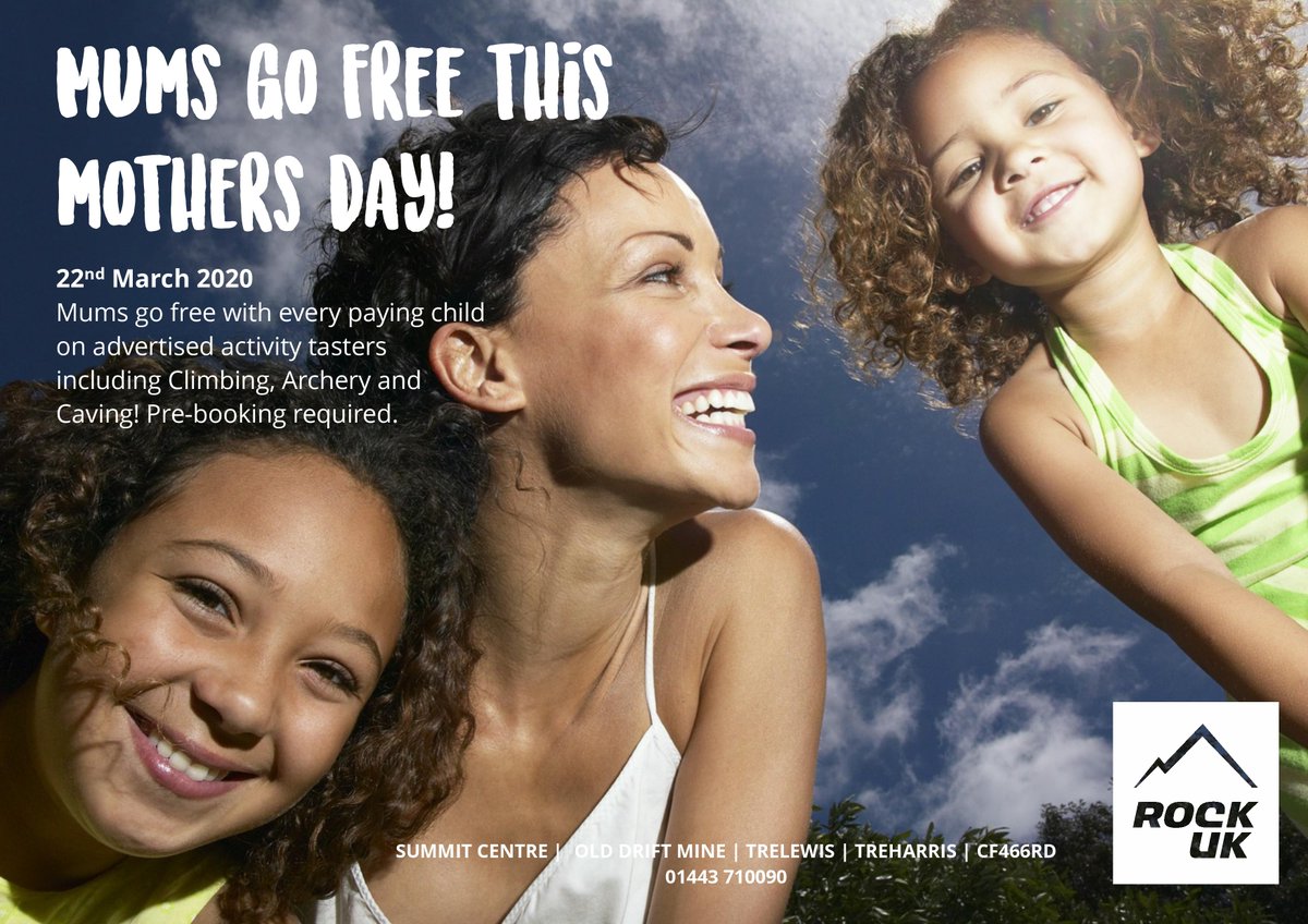 Summit Centre tweet media