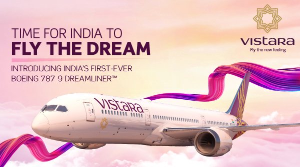 @MDSamimSamim3 Where would you like India's first 787-9 Dreamliner™ to fly to?