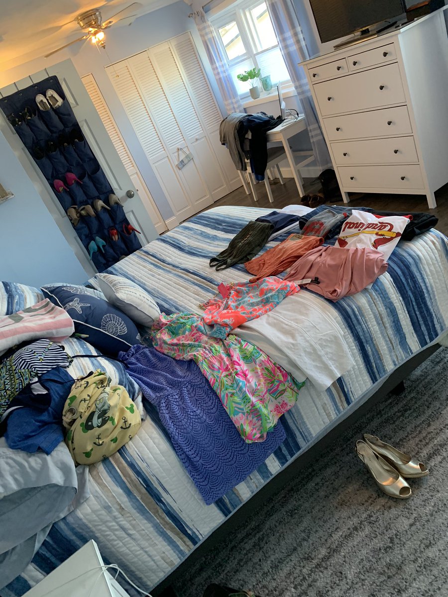 Anne LaBeaume Coleman 👩🏻💻 tweet media