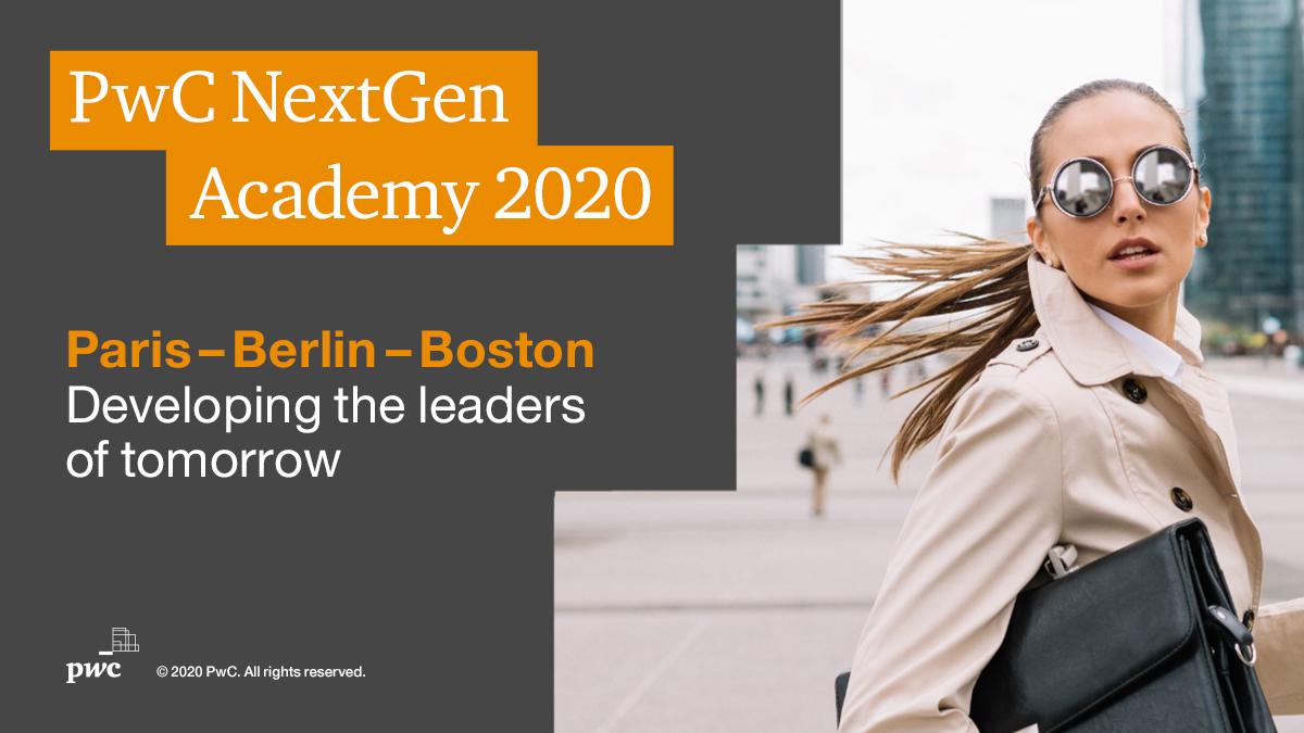Bob_Moritz's tweet photo. Are you a young entrepreneur or #familybusiness #NextGen? Accelerate, explore &amp; lead at one of our upcoming Academies w/ @INSEAD, @esmtberlin, @MITSloan. Details here: https://t.co/9JL0gQPQVW https://t.co/vs4ddPrXEj
