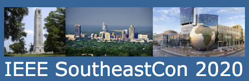 GlobalElecAssn's tweet image. IPC’s Brook Sandy-Smith, technical conference program manager, will co-host a tutorial on IPC assembly specification and training needed to optimize the assembly process, March 12 at IEEE’s @SoutheastCon20. #IPCStandards #circuitassemblies