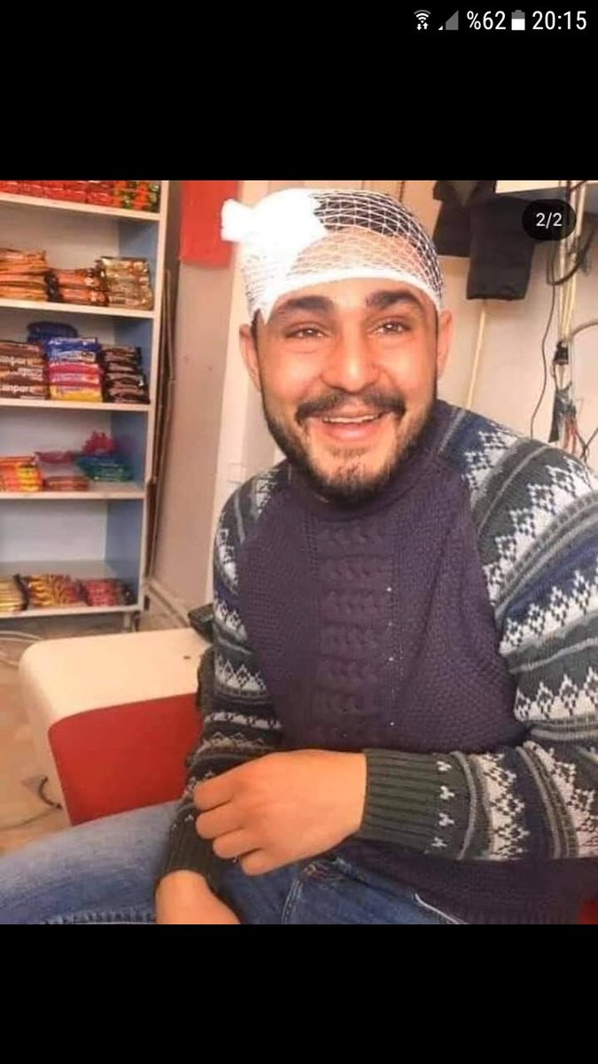 cumaayar27's tweet photo. 5 Milyon Mülteci Ülkemizde Misafir. 
Ayıp Değil mi Biz Size Bir Tane Gönderdik Onunda Kafasını Kırıp Geri Gönderdiniz..) https://t.co/YcAbM7zz6m