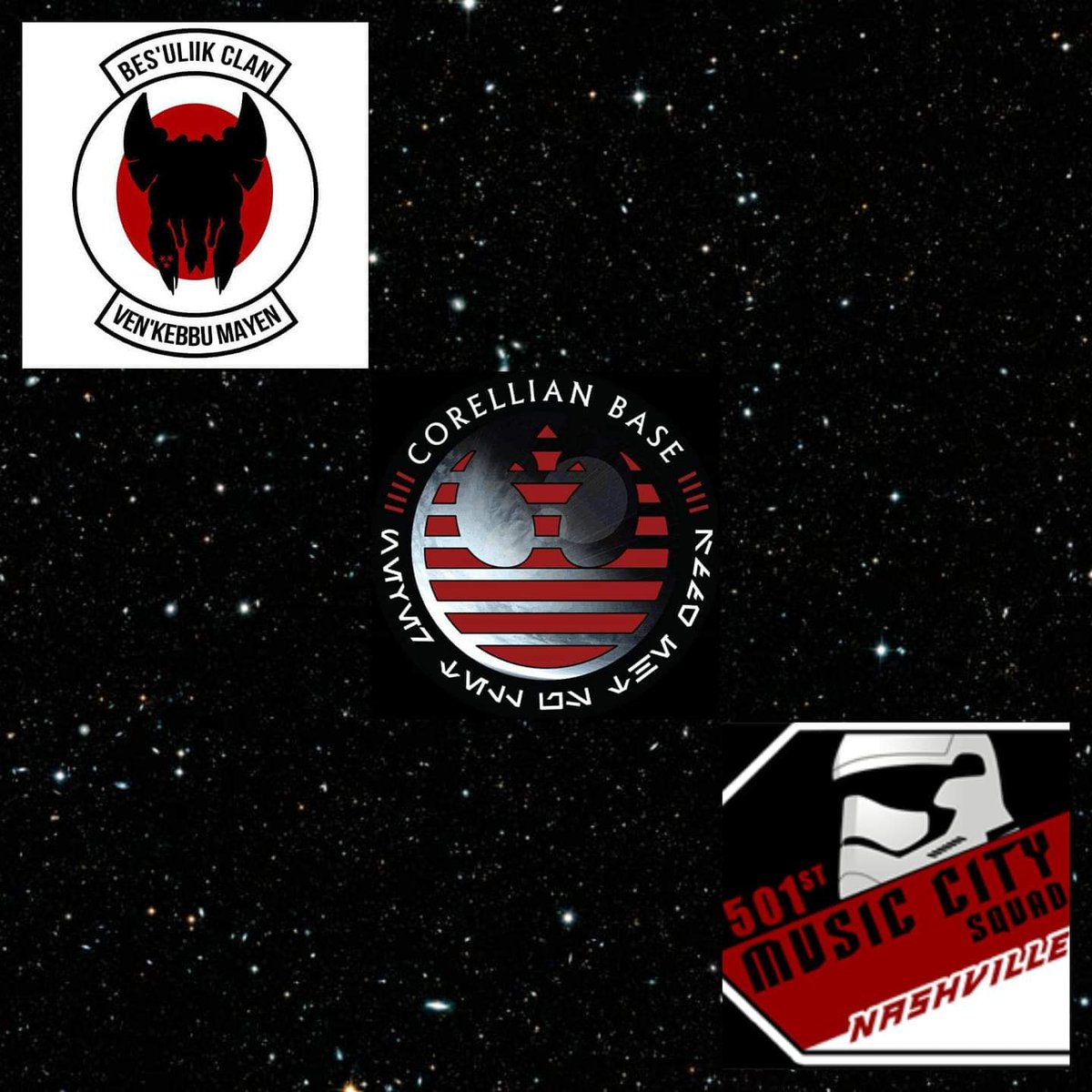 Apollo Base tweet media