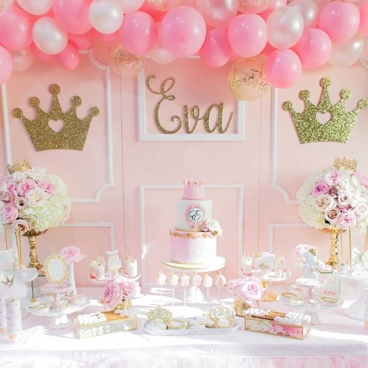 DecorPlanet3's tweet photo. Swipe ⬅️ and check the cutest #decoration for #babyshowers and aqeeqa #ceremonies 👶
We are going to provide the cutest stuff on 30% off for decoration to make your beautiful day worth remembering
Keeping it cute! 👶
#decorplanet #aqeeqa #happy #celebration #babygirl #babyboys https://t.co/xk2NE1Zi37