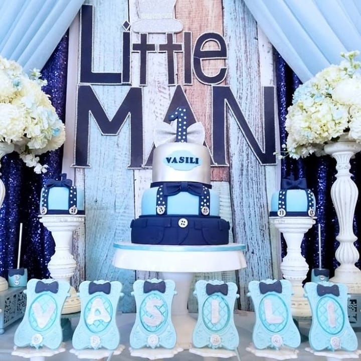 DecorPlanet3's tweet photo. Swipe ⬅️ and check the cutest #decoration for #babyshowers and aqeeqa #ceremonies 👶
We are going to provide the cutest stuff on 30% off for decoration to make your beautiful day worth remembering
Keeping it cute! 👶
#decorplanet #aqeeqa #happy #celebration #babygirl #babyboys https://t.co/xk2NE1Zi37