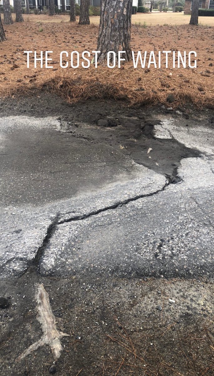 Flatline Contractors Inc (@flatlineinc) on Twitter photo 