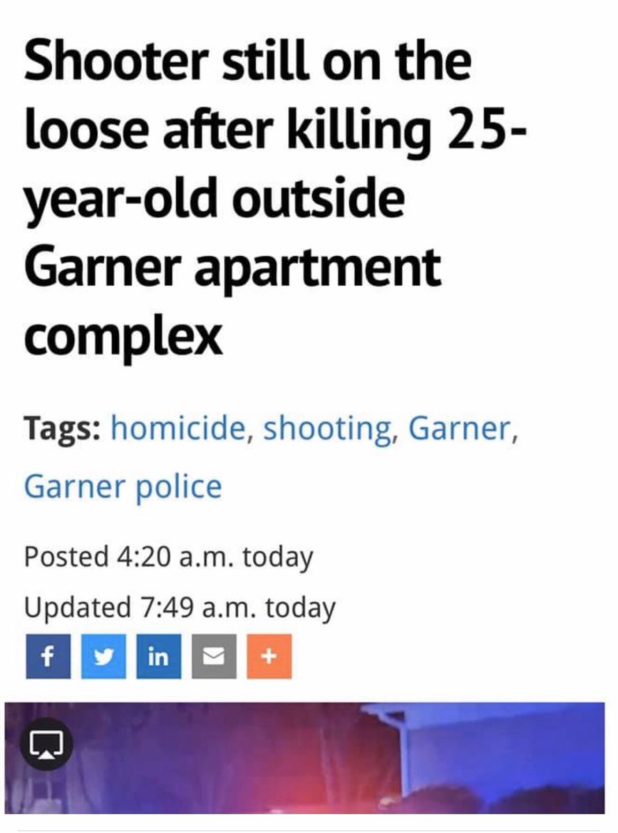 akiirraa_'s tweet image. Joshua is his name! Last night my mother-in-law prayed for him &amp;amp; held his hand while I took my sons burp cloth &amp;amp; applied pressure to his wound. My husband was keeping him calm until police came. All I can remember is the look in his eyes. #LLJ🕊 May God bless his family &amp;amp; friends