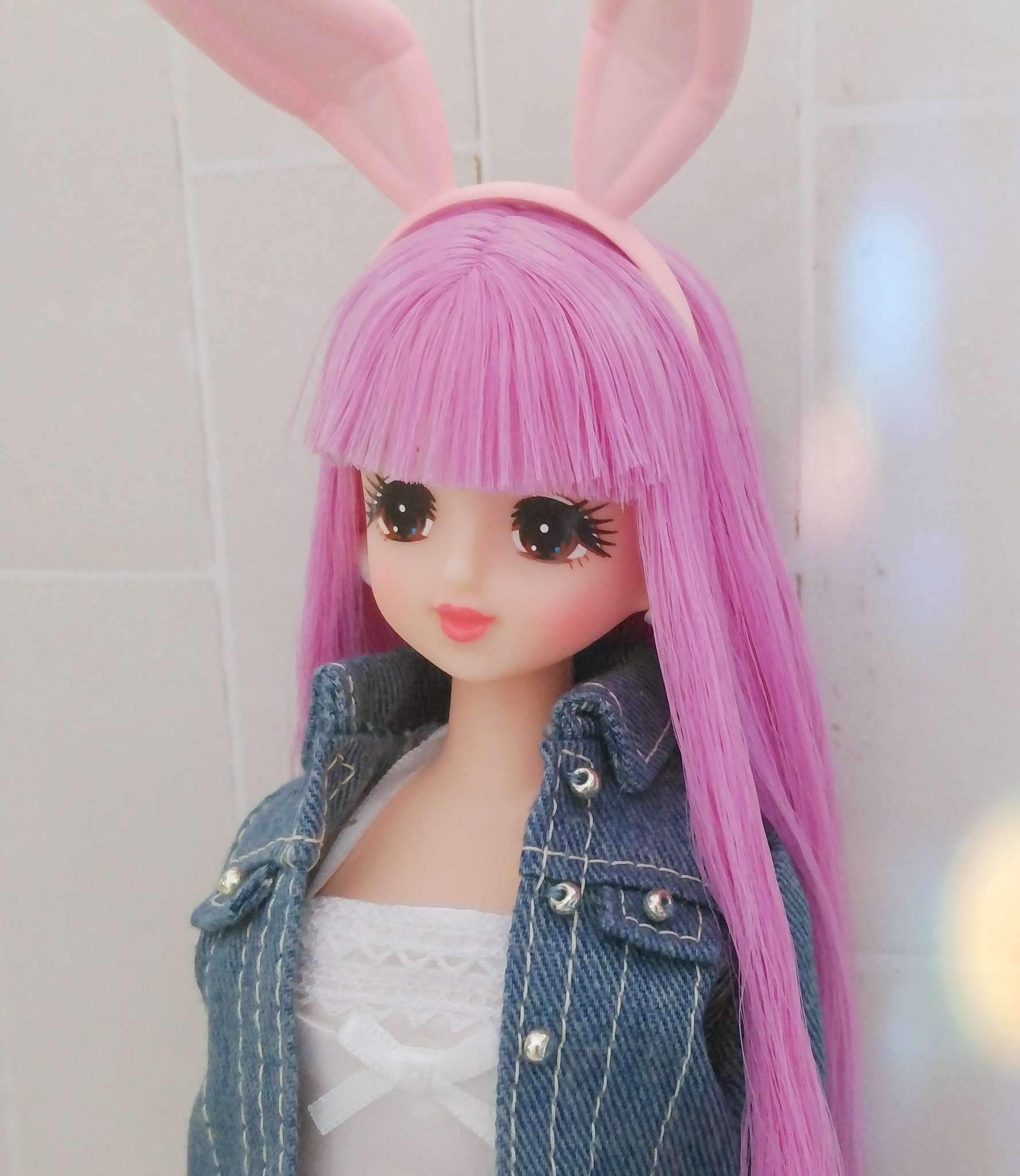 ぽんた on X: ぽんた on X: