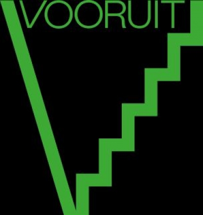 Vooruit en All Eyes On Hip Hop stellen voor: Out The Frame 2020 
<a href="/vooruit/">Vooruit</a> <a href="/AllEyesOnHipHop/">All Eyes On Hip Hop</a> musiczine.net/nl/news/item/7…