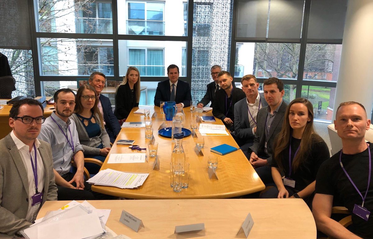 Leeds Cladding Scandal tweet media