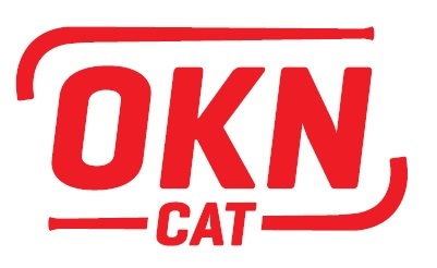 GOLEJADORS #OKNCatM
6a Jor 2a fase
26🥅Pol Pàmies <a href="/CHVilaseca/">ClubHoquei Vila-seca</a>
25🥅Guillem Ribot <a href="/geieg1919/">GEiEG</a>
25🥅Marc Carrasco <a href="/cenoia/">CE Noia Freixenet</a>
22🥅Ignasi López @Hoqueisarda
20🥅Arnau Canal <a href="/cpvoltrega/">Club Patí Voltregà-Movento Stern</a>
19🥅Pol Villa <a href="/chcaldes/">Recam Làser CH Caldes</a>
19🥅F. Carrió <a href="/HCSentmenat/">HC Sentmenat</a>
18🥅A. Còrdoba <a href="/CapelladesHC/">Capellades H.C.</a>
18🥅H. Serra <a href="/cpvoltrega/">Club Patí Voltregà-Movento Stern</a>