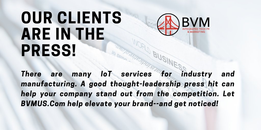 bvm_marketing's tweet image. Priestly Demolition adopted the One Platform from @B2WSoftware--improved communication across teams, while increasing bid win rate. See bit.ly/2x1Lzph By Steve Ducker via @KHL_DRI #construction #BiddingSoftware #EstimationSoftware #SEO #websitedevelopment #hightechPR