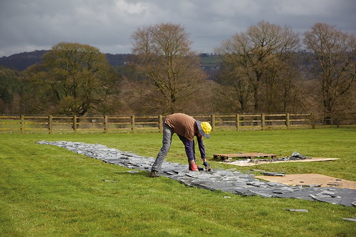 Lisson Gallery tweet media