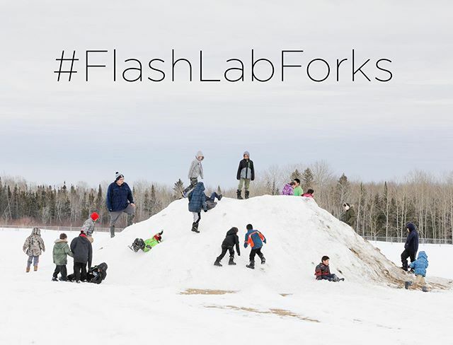 FlashPhotoFest tweet media
